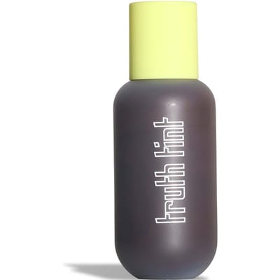 Made By Mitchell Truth Tint Sheer Skin Tint (Various Shades) - TT20