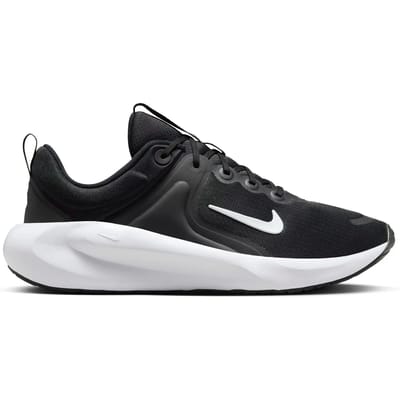 Cross-training schoenen voor dames Nike In-Season TR 14