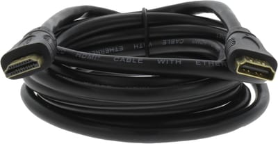 Q-Link HDMI verlengkabel 3 meter