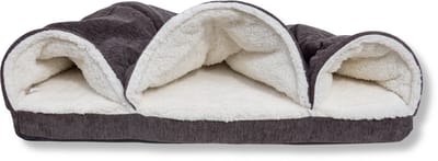 Napzzz Kattenmand Speeltunnel Cosy 85 x 57 x H30cm