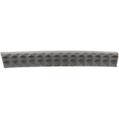 Trede COVIND 560/237 links