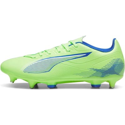 Voetbalschoenen Puma Ultra 5 Play MxSG
