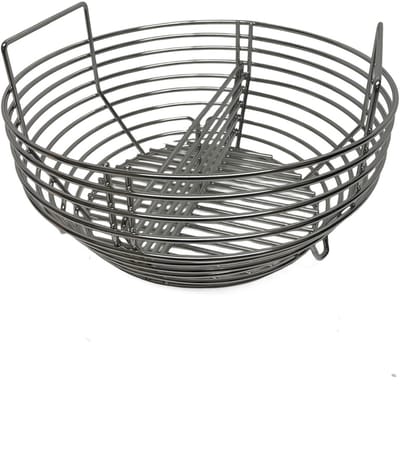 Own Grill Kolenmand kamado 20 inch 33cm