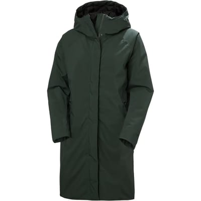Damesjas Helly Hansen Lily