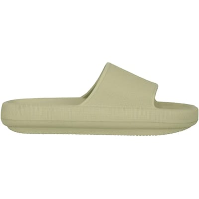 Damessandalen Endurance Capri V2