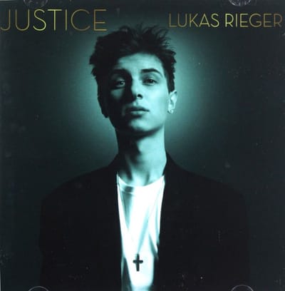 Justice