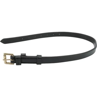 Netto rechtop Kieffer Madonna with brass buckles