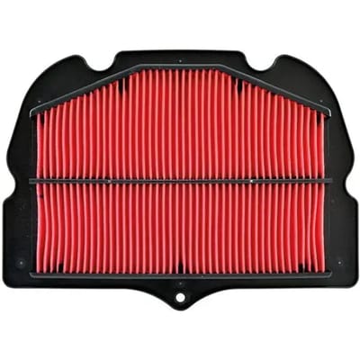 Motorfiets luchtfilter Meiwa Suzuki Gsxr1300 Hayabusa 08/ S3200