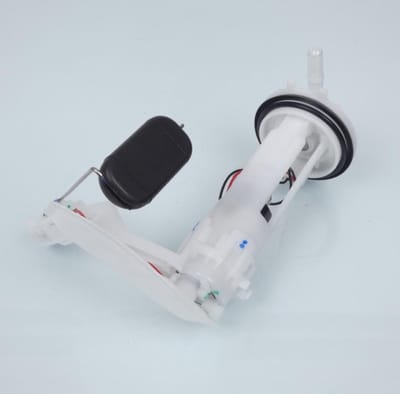 Pompe à essence Sifam pour Scooter Honda 125 PCX 2015 à 2017 16700-K35-V01 Neuf