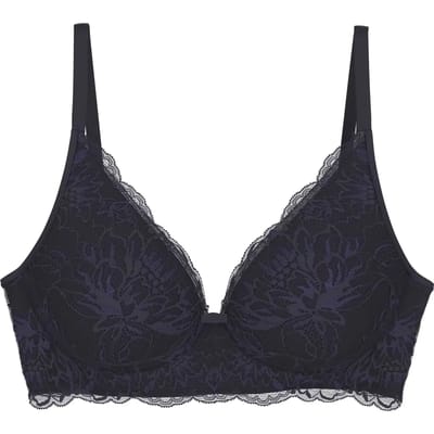 Triumph Bügel-BH Red Label Amourette Charm