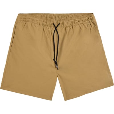 America Today Andrew Mud Size: XL | Shorts Outlet | Heren | Beige