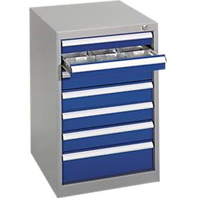Ladekast SB 5802
