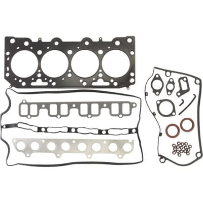 Pakkingset, cilinderkop AJUSA 52281100
