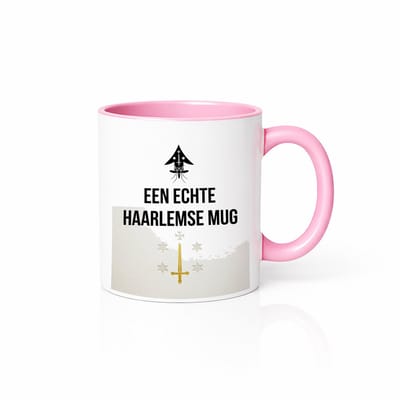 Nevolis® | Espressomok 330ml met Uniek Design | Ontwerp Jouw Eigen Mok | Handgemaakt Cadeau voor Koffieliefhebbers | Gepersonaliseerd op Aanvraag | Enkel of Grote Bestelling
