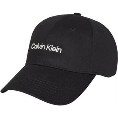 Pet Calvin Klein Jeans 40405