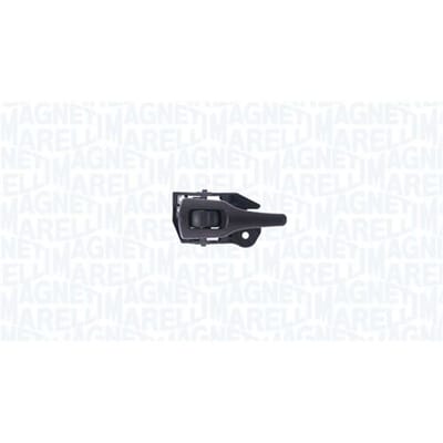 Handgreep, interieur MAGNETI MARELLI 350105103300