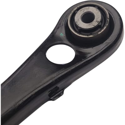 Draagarm, wielophanging CTR CQ0350
