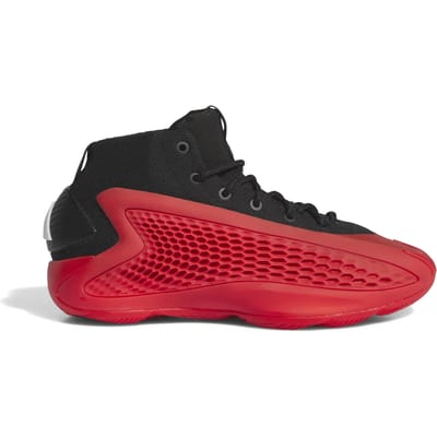 Basketbalschoenen voor kinderen A.E. 1 Mid Georgia Bulldogs