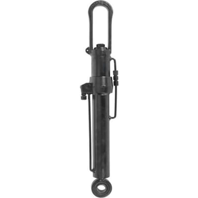 Kantelcilinder, cabine FEBI 35023