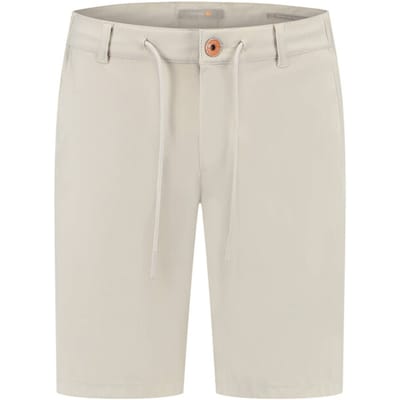 COM4 / Comeback - 84441000 - Travel shorts