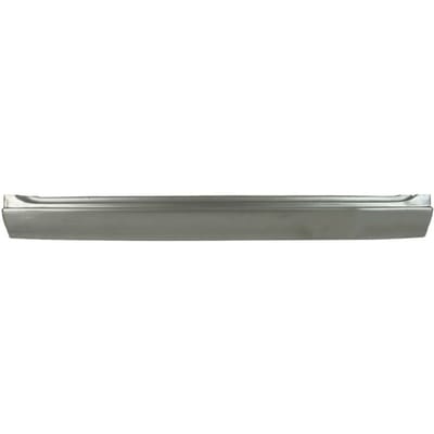 Dorpelpaneel BLIC 6505-06-3546004P