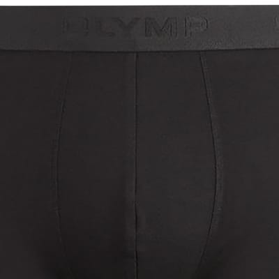 OLYMP Boxershorts SET Unipack (6er Pack) Set van 6