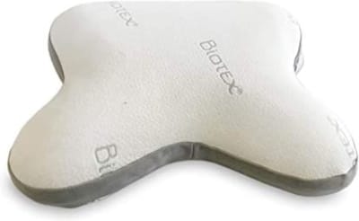 Biotex visco kussen vlinder hoogte 16 cm