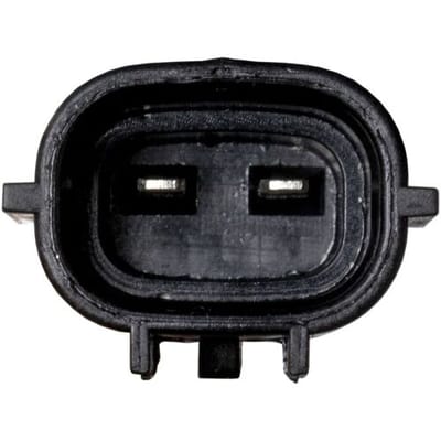 Reparatieset, nokkenasverstelling FEBI BILSTEIN 183397