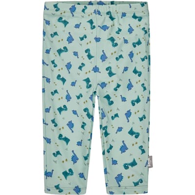Leggings voor kinderen Sterntaler Dino