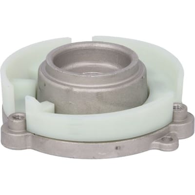 Rubber steunen, veerpoot SACHS 803 376