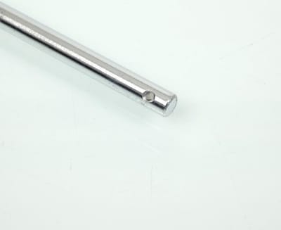 Robinet réservoir essence RMS pour scooter Piaggio 125 Vespa PX 1977 à 1982 Neuf