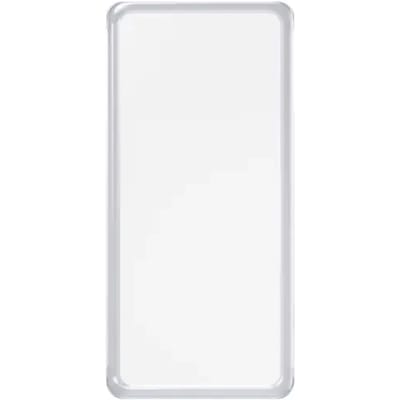 Smartphone hoesje weerbestendig SP Connect Xiaomi 13 Pro