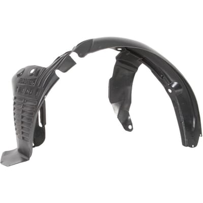 Wielkasten, vóór BLIC 6601-01-6006801P, links