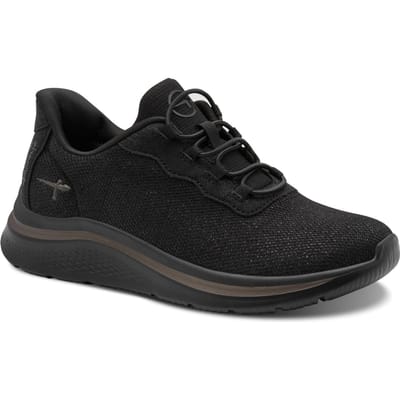 Tamaris - maat 41- Comfort Essentials Dames Sneakers