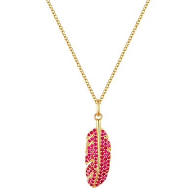 Glanzstücke München Ketting