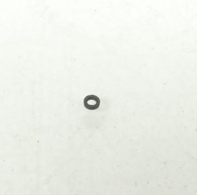 Joint torique gicleur principal pour moto Yamaha 900 Diversion 1AE-14227 Neuf