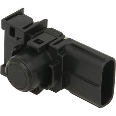 Sensor, parkeerhulp BLIC 5902-01-0437P