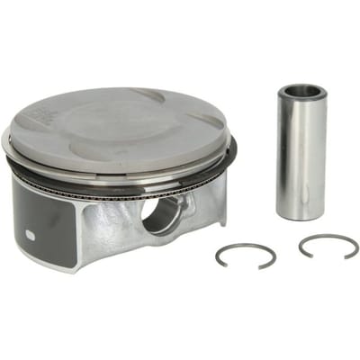 Zuiger KOLBENSCHMIDT 40027700