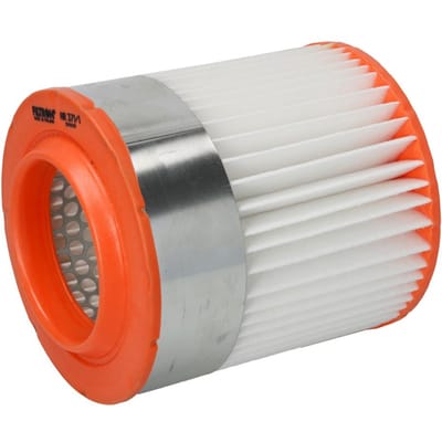 Luchtfilter FILTRON AR371/1