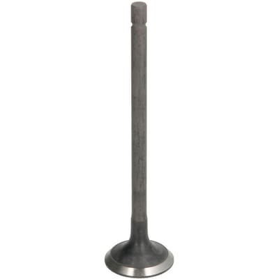 Uitlaatklep FRECCIA R6822/RNT