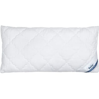 BECO Hoofdkussen ROYAL SOFT (40 x 80 cm)