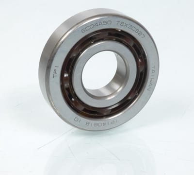 Roulement ou joint spi moteur SELECTION P2R (Motorisé) pour Scooter Peugeot 50 Trekker Avant 2020 Neuf
