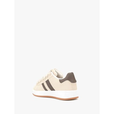 Sneakers La Modeuse 79458_P188974