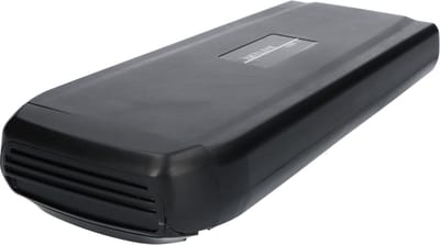 Phylion Joycube Wall-ES - Fietsaccu - JCEB360-11 - 36V - 11h - 396Wh - (5-pins aansluiting lader)
