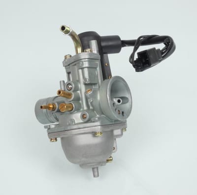 p2r carburateur voor rieju 50 rr motorfiets voor 2020 nieuw