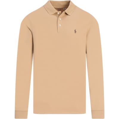 Ralph Lauren Polo