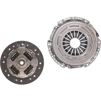 Koppelingsset SACHS 3000 950 075