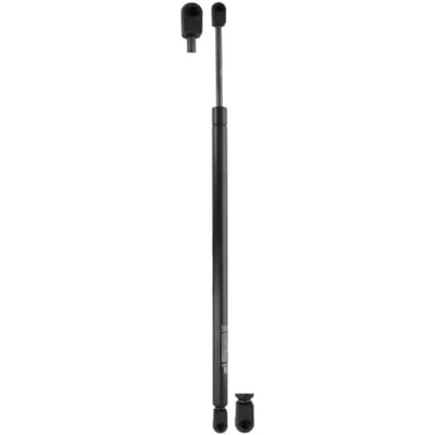 Gasveer KROSNO 23748