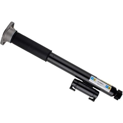 Schokdemper BILSTEIN 26-280875