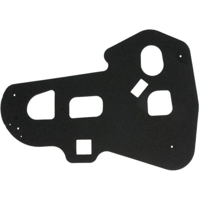 Pakking, combinatie achterlicht BLIC 5402-19-1391501P